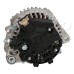 Alternador - JAPKO-2C398