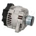 Alternador - JAPKO-2C398