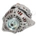 Alternador - JAPKO-2C399