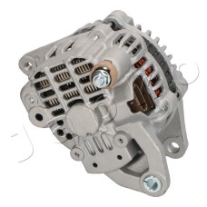 Alternador - JAPKO-2C399