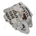 Alternador - JAPKO-2C399