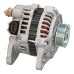 Alternador - JAPKO-2C399
