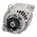 Alternador - JAPKO-2C415