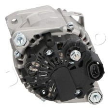 Alternador - JAPKO-2C415