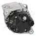 Alternador - JAPKO-2C415