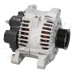 Alternador - JAPKO-2C415
