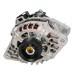Alternador - JAPKO-2C417