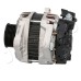 Alternador - JAPKO-2C417