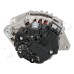 Alternador - JAPKO-2C417