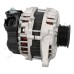 Alternador - JAPKO-2C417