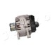 Alternador - JAPKO-2C430 Alternador - JAPKO-2C430