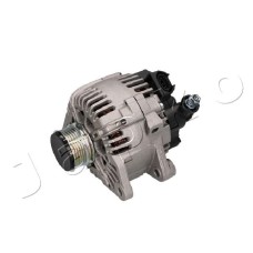Alternador - JAPKO-2C430