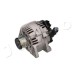 Alternador - JAPKO-2C430 Alternador - JAPKO-2C430