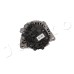 Alternador - JAPKO-2C430 Alternador - JAPKO-2C430
