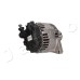 Alternador - JAPKO-2C430 Alternador - JAPKO-2C430