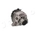 Alternador - JAPKO-2C430 Alternador - JAPKO-2C430