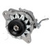 Alternador - JAPKO-2C948 Alternador - JAPKO-2C948
