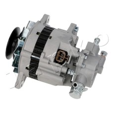 Alternador - JAPKO-2C948 Alternador - JAPKO-2C948