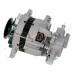 Alternador - JAPKO-2C948 Alternador - JAPKO-2C948