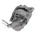 Alternador - JAPKO-2C948 Alternador - JAPKO-2C948