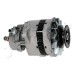 Alternador - JAPKO-2C948 Alternador - JAPKO-2C948