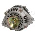 Alternador - JAPKO-2C949
