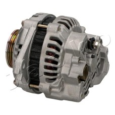 Alternador - JAPKO-2C949 Alternador - JAPKO-2C949