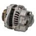 Alternador - JAPKO-2C949
