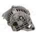 Alternador - JAPKO-2C949