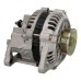Alternador - JAPKO-2C949