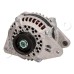 Alternador - JAPKO-2C951
