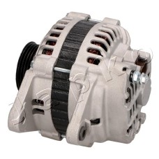Alternador - JAPKO-2C951 Alternador - JAPKO-2C951
