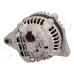 Alternador - JAPKO-2C951