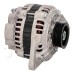 Alternador - JAPKO-2C951