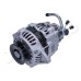 Alternador - JAPKO-2C960 Alternador - JAPKO-2C960