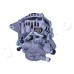 Alternador - JAPKO-2C960 Alternador - JAPKO-2C960