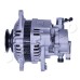 Alternador - JAPKO-2C960 Alternador - JAPKO-2C960
