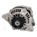 Alternador - JAPKO-2C964