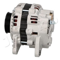 Alternador - JAPKO-2C964