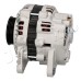 Alternador - JAPKO-2C964