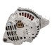 Alternador - JAPKO-2C964