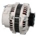 Alternador - JAPKO-2C964