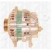 Alternador - JAPKO-2C965