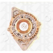 Alternador - JAPKO-2C965