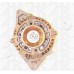 Alternador - JAPKO-2C965