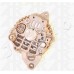 Alternador - JAPKO-2C965