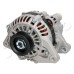 Alternador - JAPKO-2C966