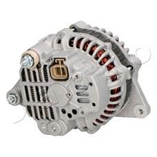 Alternador - JAPKO-2C966