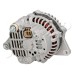 Alternador - JAPKO-2C966