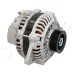 Alternador - JAPKO-2C966